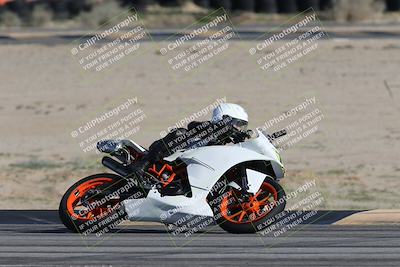 media/Jan-18-2026-CVMA (Sun) [[519f600f45]]/Race 1-Formula UL-CVMA Hooligans-American Thunder/